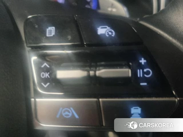Hyundai Tucson (NX4) id 4625227 из Кореи 10