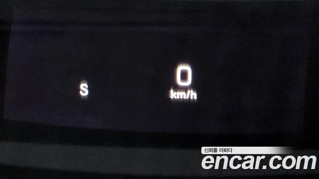 Mercedes-Benz E-Class W213 id 2765864 из Кореи 20