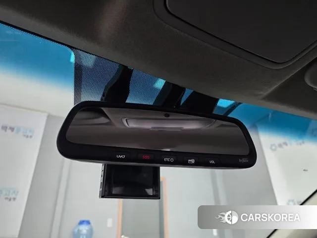 Kia Come New K3 id 3682105 из Кореи 19