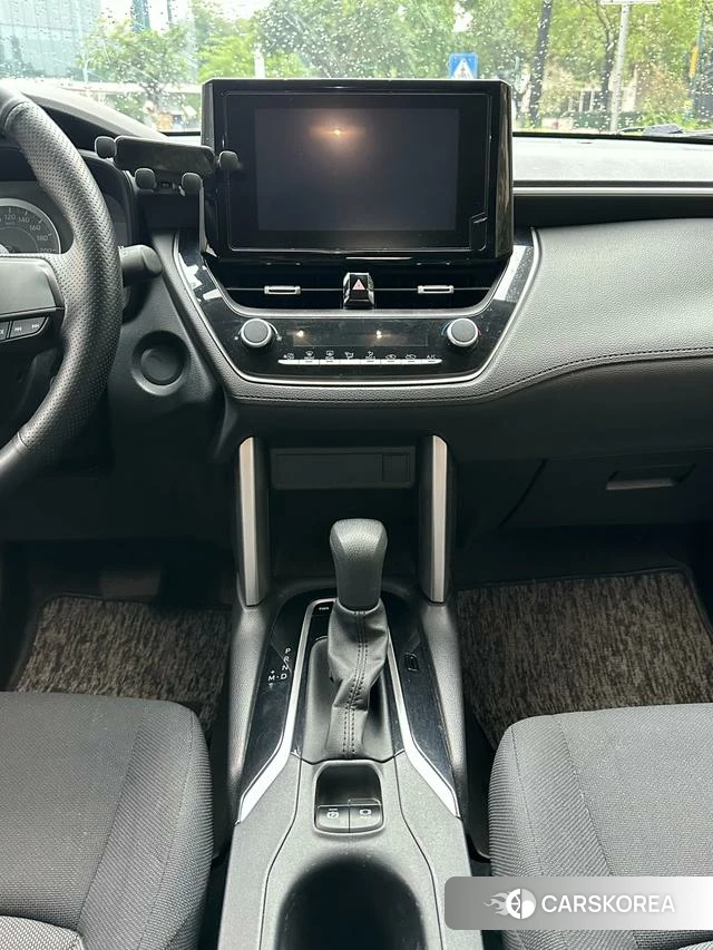 Toyota Fenglanda id 4348649 из Китая 13
