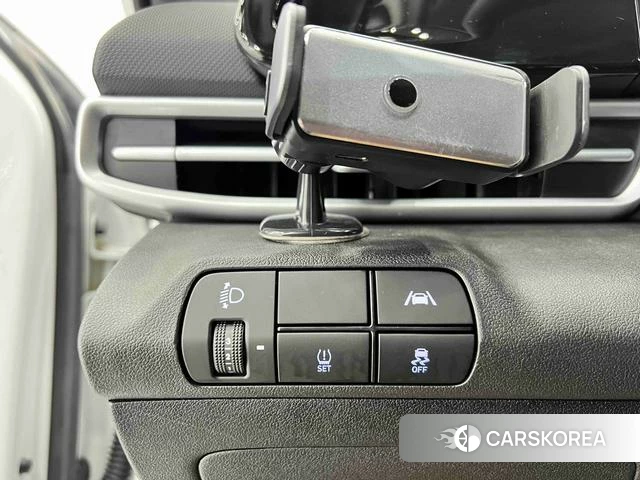 Hyundai Elantra id 4264480 из Китая 21