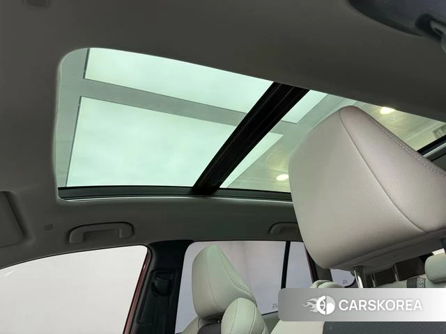 Toyota Fenglanda id 4211500 из Китая 20