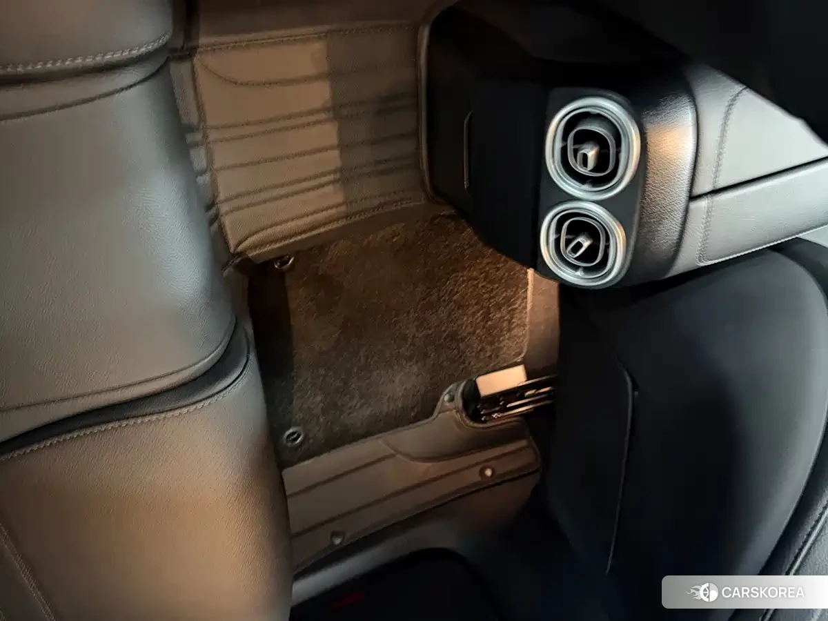 Mercedes-Benz C-class id 4669414 из Китая 15