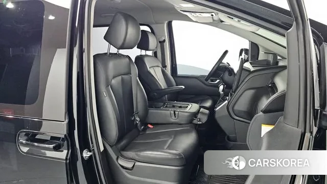 Hyundai Staria id 3605783 из Кореи 20