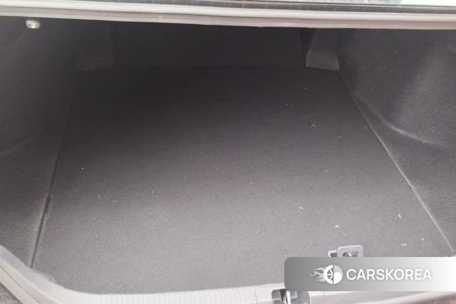 Toyota Camry id 4272933 из Китая 17