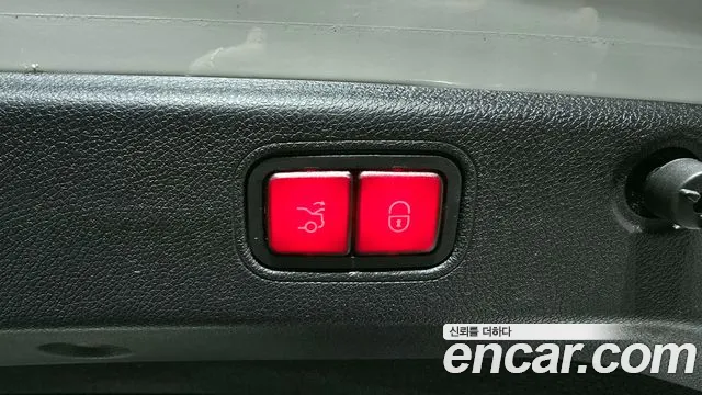 Mercedes-Benz CLS-Class C257 id 2539343 из Кореи 20