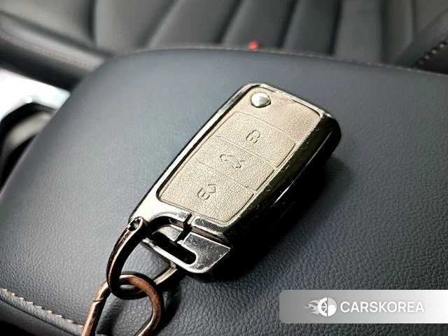 Volkswagen Tuyue id 4365855 из Китая 20