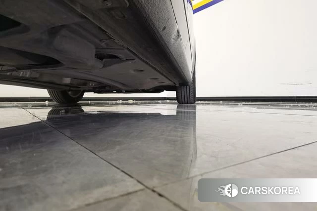 Volkswagen Passat id 4182725 из Китая 17