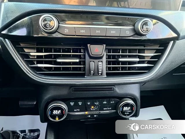 Ford Fox Active id 4208711 из Китая 36