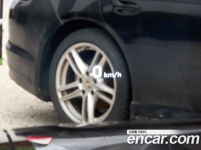 Hyundai Palisade id 2754421 из Кореи 20