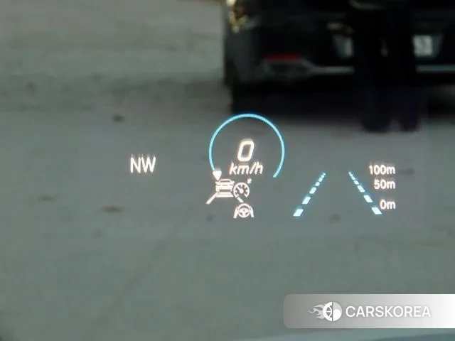 Mercedes-Benz E-Class W213 id 3438820 из Кореи 20