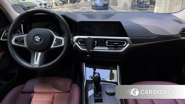 BMW 3 series id 4290285 из Китая 12