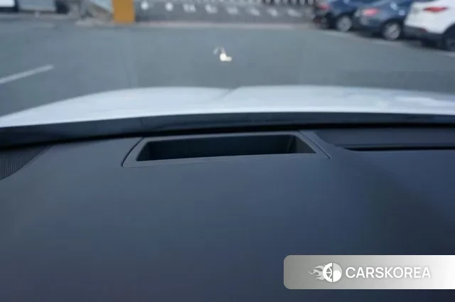 Hyundai Santa Fe TM id 3045246 из Кореи 20