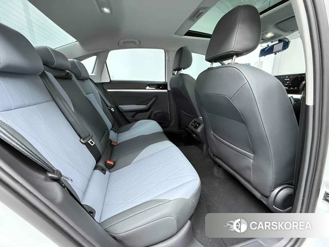 Volkswagen Lavida id 4277858 из Китая 20