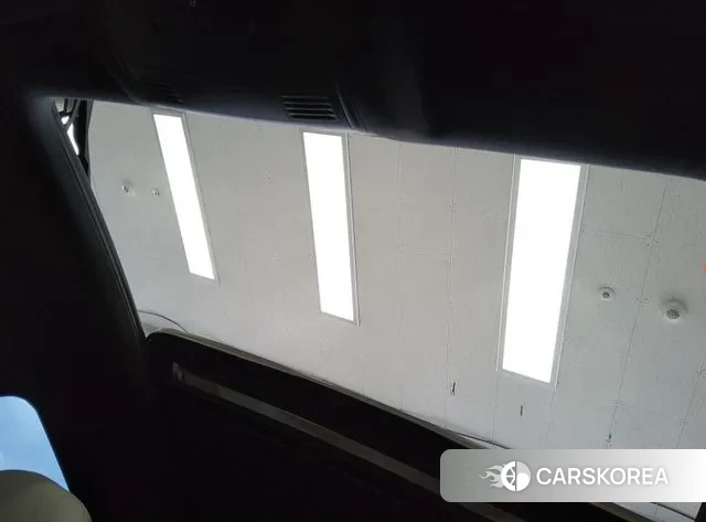 Volkswagen T-Roc id 2990107 из Кореи 10