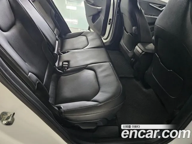 Kia EV6 id 2910907 из Кореи 20