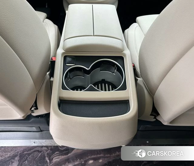 Mercedes-Benz V-class id 4342276 из Китая 24