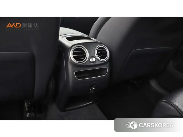 Mercedes-Benz GLC id 4313322 из Китая 10