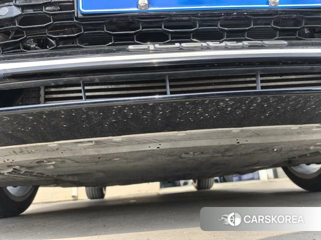 Audi A5 id 4219198 из Китая 20