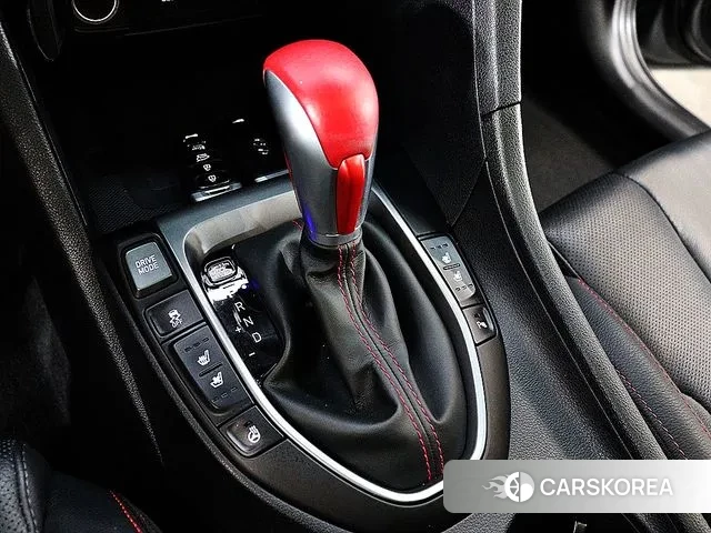 Hyundai Veloster (JS) id 3386194 из Кореи 20