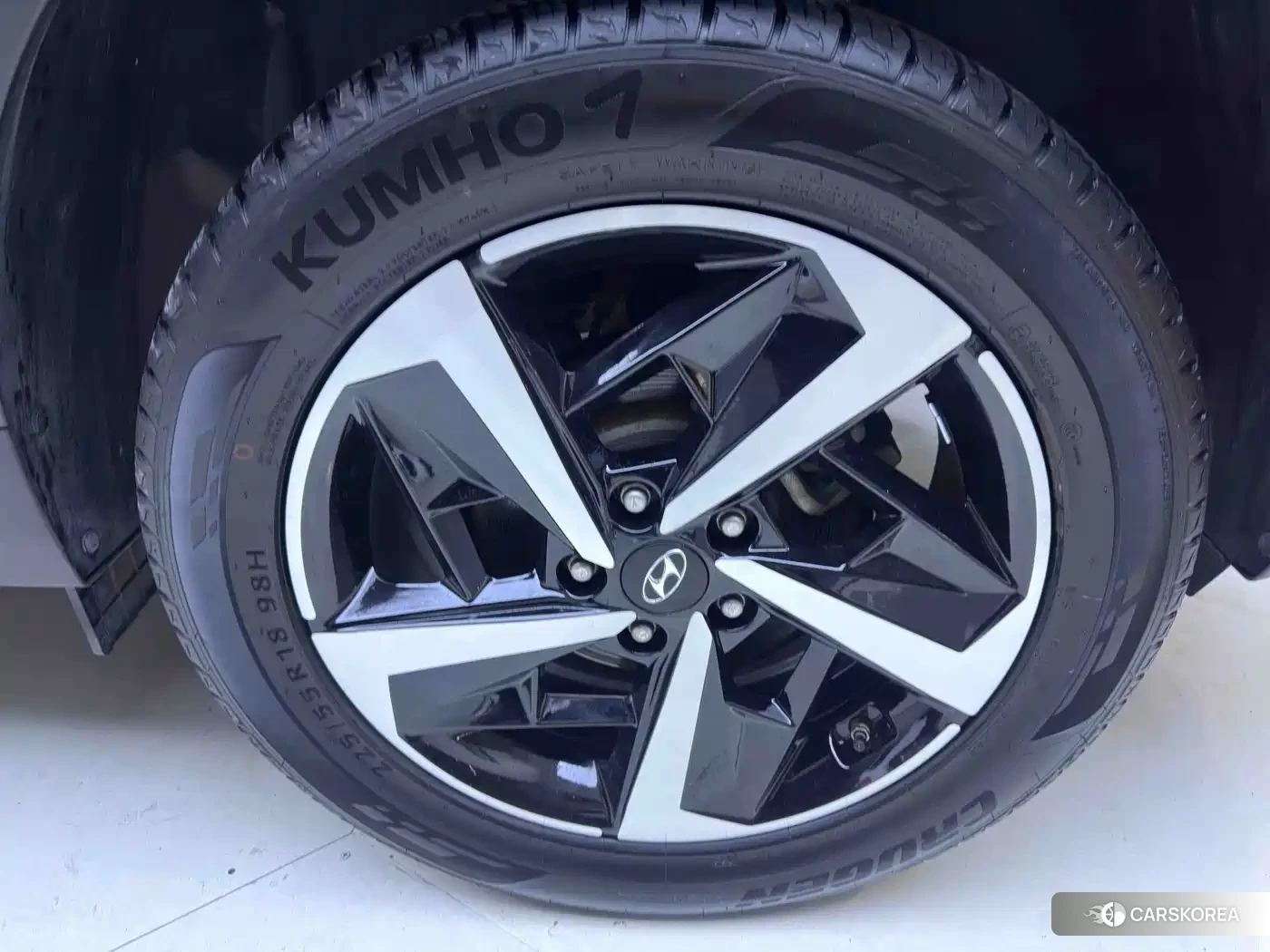 Hyundai ix35 id 4628277 из Китая 22