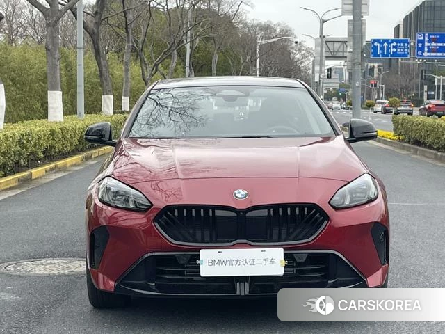 BMW 2 series id 4238855 из Китая 21