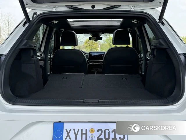 Volkswagen Exploring songs id 4209447 из Китая 20