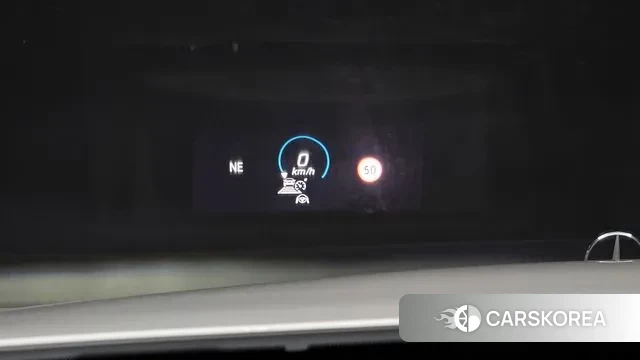 Mercedes-Benz E-Class W213 id 3388800 из Кореи 20