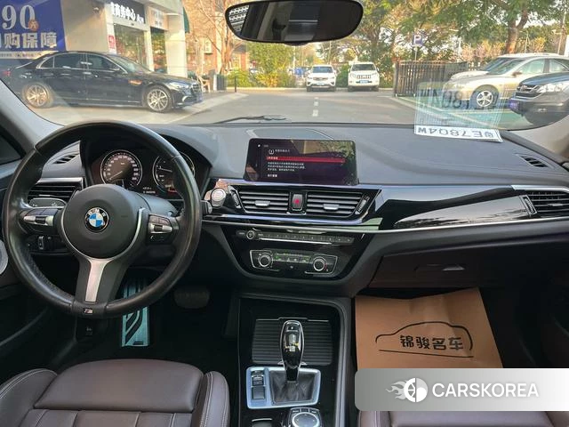 BMW 1 series id 4260627 из Китая 15