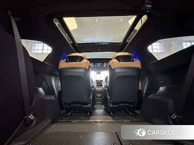 Toyota Saina id 4239638 из Китая 13