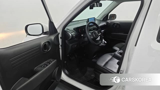 Hyundai Casper id 4401364 из Кореи 32