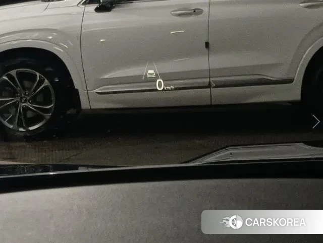 Kia Sorento 4th Generation id 3610901 из Кореи 20