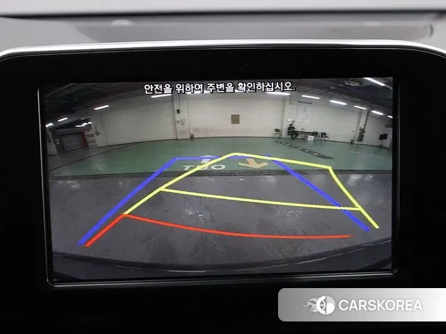 Hyundai Grandeur IG id 3018401 из Кореи 20