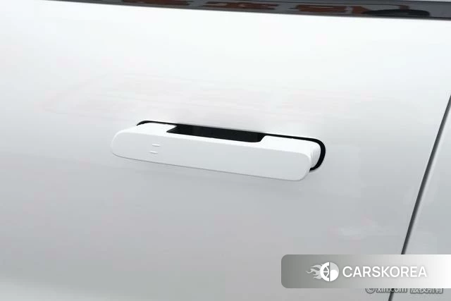 Extremely krypton ZEEKR 001 id 3908972 из Китая 24