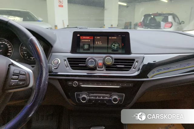 BMW 1 series id 4235841 из Китая 17