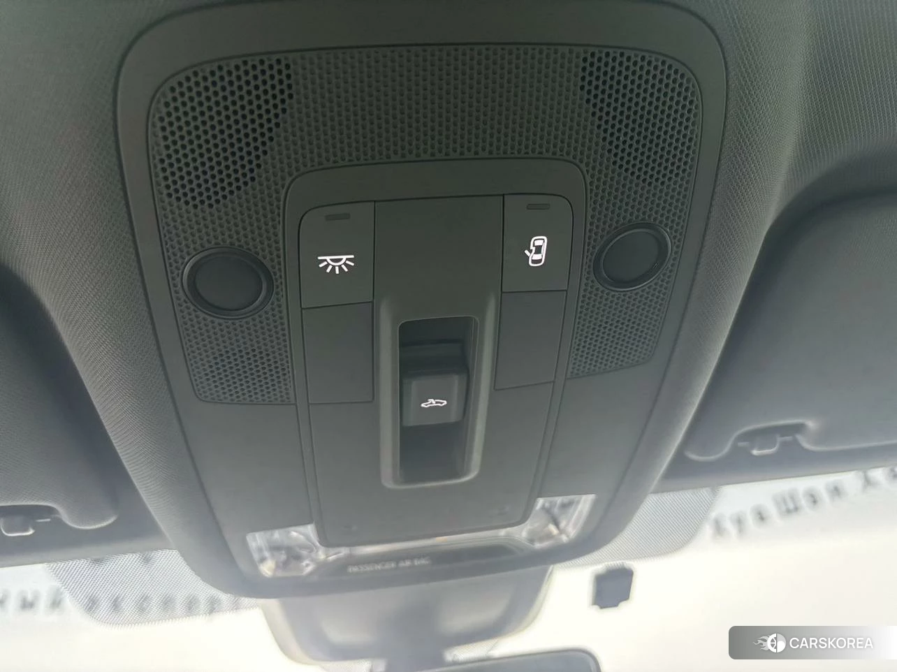 Audi A3 id 4513448 из Китая 25