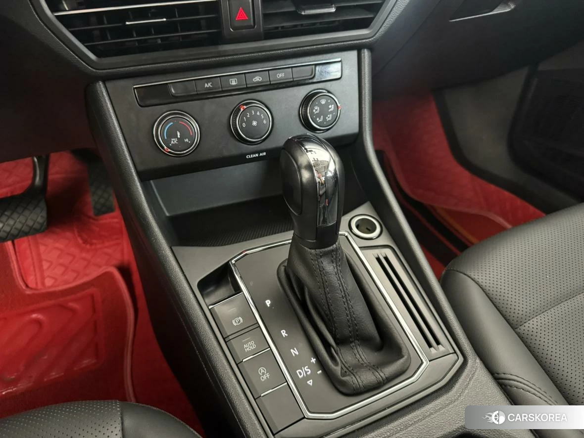 Volkswagen Lavida id 4467858 из Китая 10