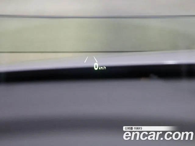 Hyundai Kona Electric id 2685314 из Кореи 20