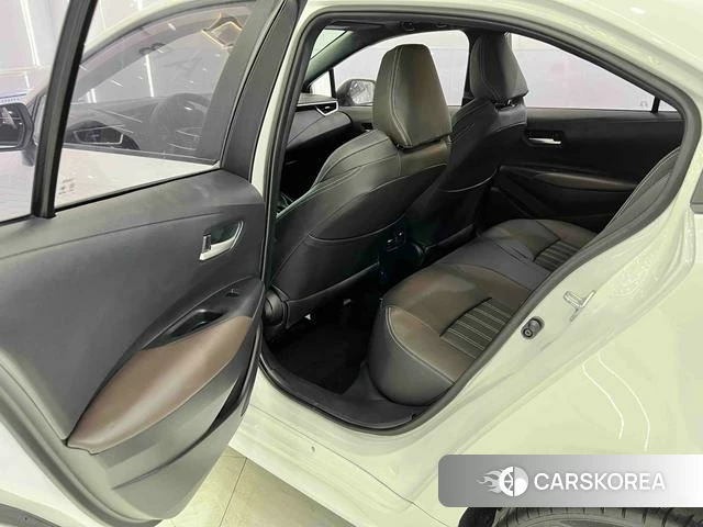 Toyota Lei Ling id 4263152 из Китая 21