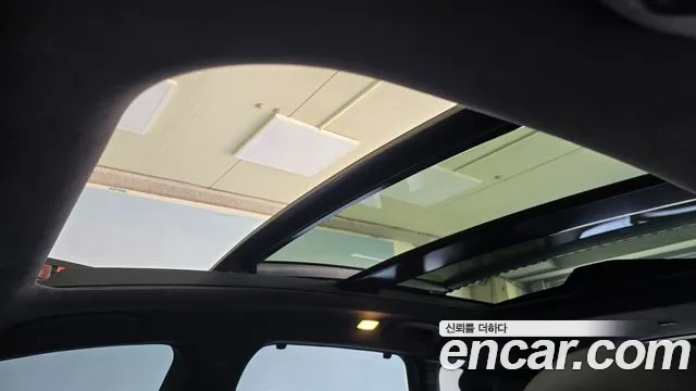 Infiniti QX50 (P71A) id 2759440 из Кореи 20