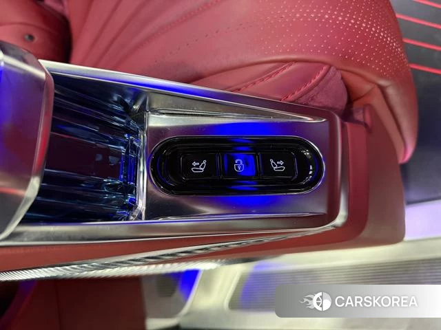 Mercedes-Benz Vito id 3908064 из Китая 26