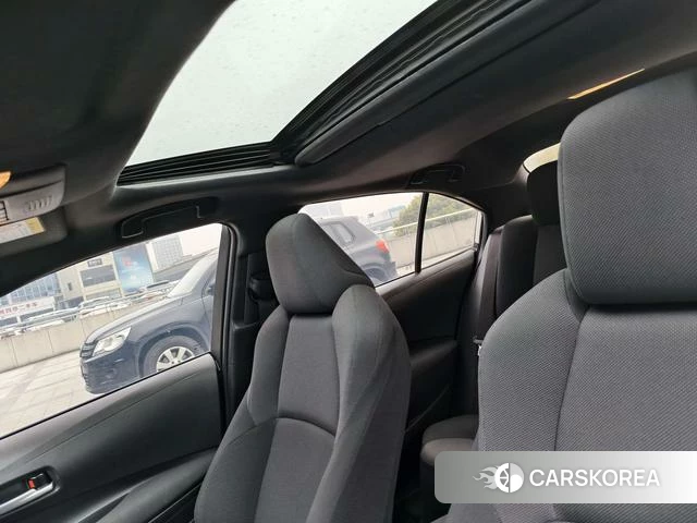 Toyota Lei Ling id 4333670 из Китая 13