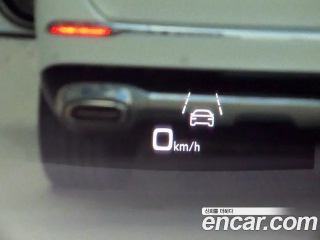 Audi Q7 (4M) id 2875408 из Кореи 20