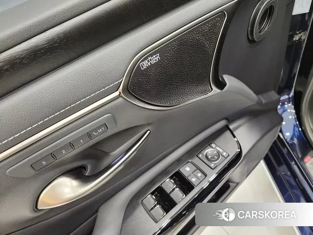 Lexus ES300h 7th generation id 3732471 из Кореи 15