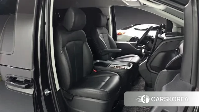 Hyundai Staria id 3560027 из Кореи 20