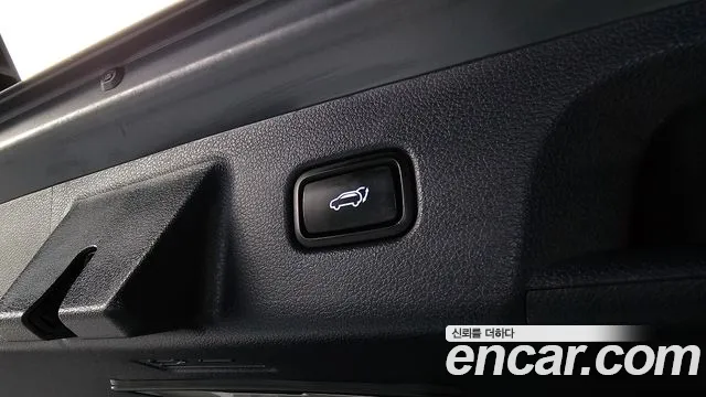 Hyundai Palisade id 2679859 из Кореи 20