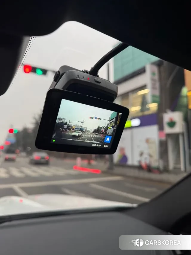 BMW X4 (G02) id 3502558 из Кореи 11