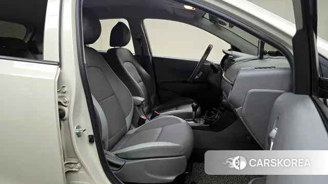 Kia Morning Urban (JA) id 3468773 из Кореи 20