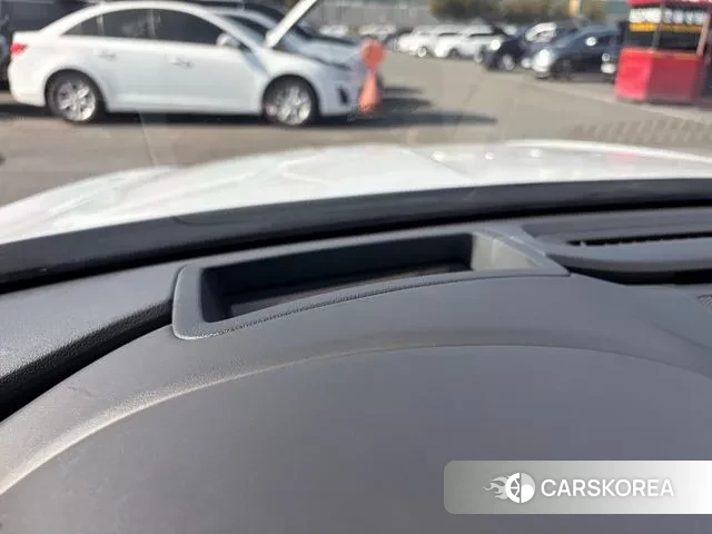 Genesis G80 (RG3) id 3592553 из Кореи 20