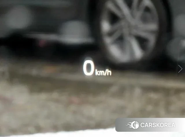 Kia Come New K7 id 3622546 из Кореи 20